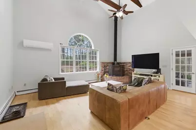 46 King St, Norfolk, MA 02056 - Photo 11