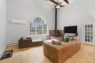 46 King St, Norfolk, MA 02056 - Photo 11