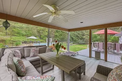 46 King St, Norfolk, MA 02056 - Photo 17