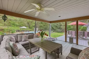46 King St, Norfolk, MA 02056 - Photo 17