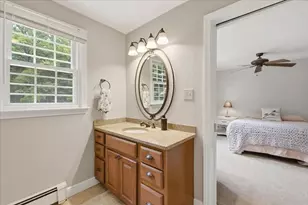 46 King St, Norfolk, MA 02056 - Photo 29