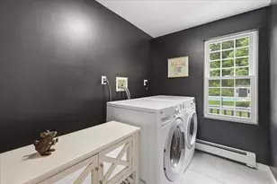 46 King St, Norfolk, MA 02056 - Photo 27