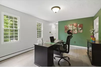 46 King St, Norfolk, MA 02056 - Photo 15