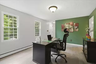 46 King St, Norfolk, MA 02056 - Photo 15