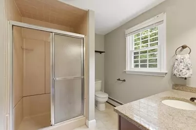 46 King St, Norfolk, MA 02056 - Photo 31