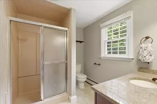 46 King St, Norfolk, MA 02056 - Photo 31