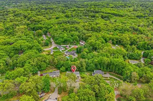 146 Acton Rd, Chelmsford, MA 01824 - Photo 39
