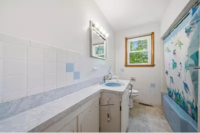 146 Acton Road, Chelmsford, MA 01824 - Photo 25