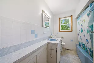 146 Acton Rd, Chelmsford, MA 01824 - Photo 25