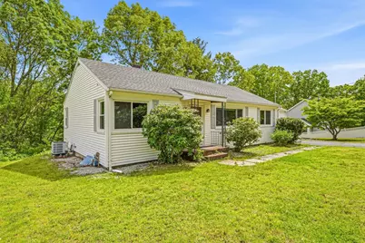 146 Acton Road, Chelmsford, MA 01824 - Photo 3