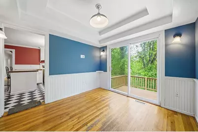 146 Acton Road, Chelmsford, MA 01824 - Photo 17