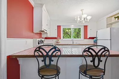 146 Acton Road, Chelmsford, MA 01824 - Photo 9