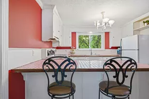 146 Acton Rd, Chelmsford, MA 01824 - Photo 9