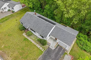 146 Acton Rd, Chelmsford, MA 01824 - Photo 37