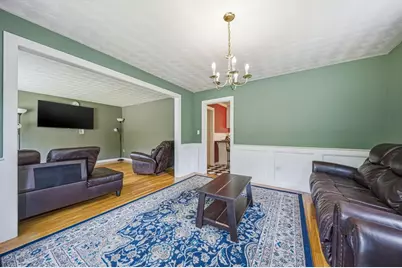 146 Acton Road, Chelmsford, MA 01824 - Photo 15