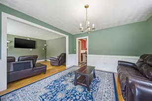 146 Acton Rd, Chelmsford, MA 01824 - Photo 15