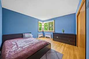 146 Acton Rd, Chelmsford, MA 01824 - Photo 21