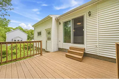 146 Acton Road, Chelmsford, MA 01824 - Photo 31