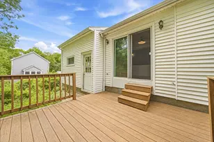 146 Acton Rd, Chelmsford, MA 01824 - Photo 31
