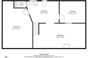 146 Acton Rd, Chelmsford, MA 01824 - Photo 41