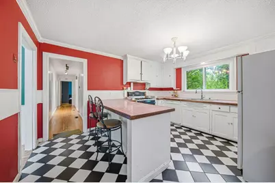 146 Acton Road, Chelmsford, MA 01824 - Photo 7