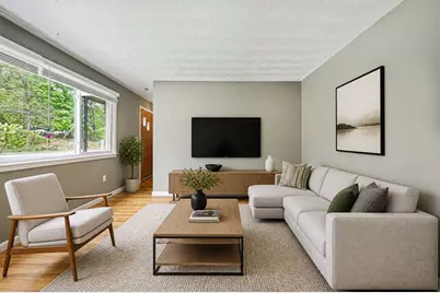 146 Acton Road, Chelmsford, MA 01824 - Photo 13