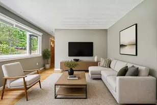 146 Acton Rd, Chelmsford, MA 01824 - Photo 13