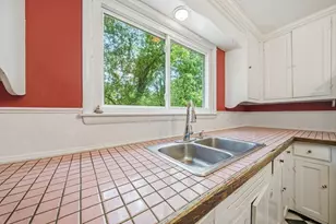 146 Acton Rd, Chelmsford, MA 01824 - Photo 11