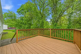 146 Acton Rd, Chelmsford, MA 01824 - Photo 33