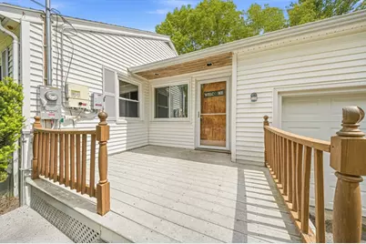 146 Acton Road, Chelmsford, MA 01824 - Photo 5