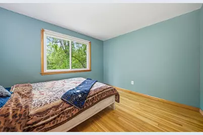 146 Acton Road, Chelmsford, MA 01824 - Photo 23