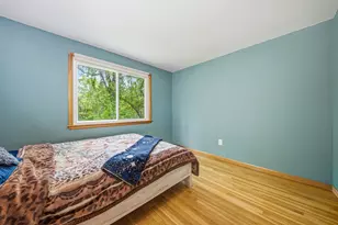 146 Acton Rd, Chelmsford, MA 01824 - Photo 23