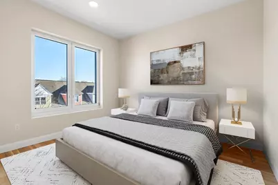16 Taber Street #306, Boston, MA 02119 - Photo 9