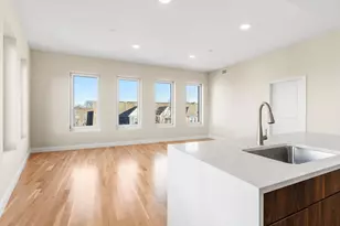 16 Taber St, Boston, MA 02119 - Photo 3