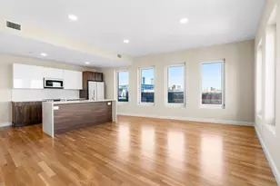 16 Taber St, Boston, MA 02119 - Photo 13