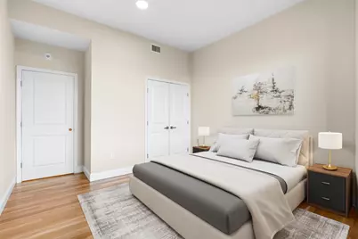 16 Taber Street #306, Boston, MA 02119 - Photo 11