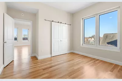 16 Taber Street #306, Boston, MA 02119 - Photo 7