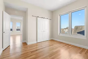 16 Taber St, Boston, MA 02119 - Photo 7