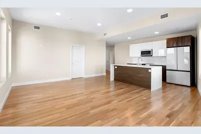16 Taber Street #306, Boston, MA 02119 - Photo 5