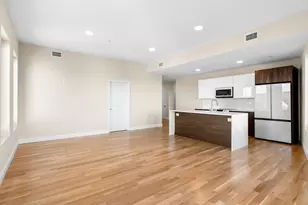 16 Taber St, Boston, MA 02119 - Photo 5