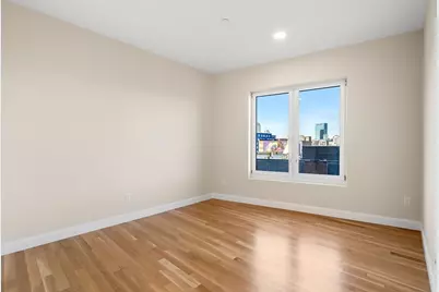 16 Taber Street #306, Boston, MA 02119 - Photo 15