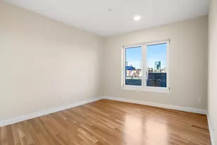 16 Taber St, Boston, MA 02119 - Photo 15
