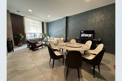 16 Taber Street #306, Boston, MA 02119 - Photo 17