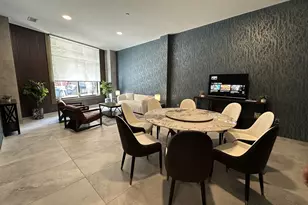 16 Taber St, Boston, MA 02119 - Photo 17