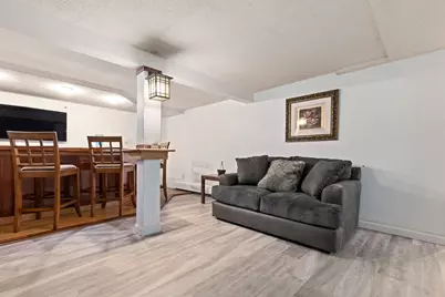 610 Main St, Boxford, MA 01921 - Photo 33