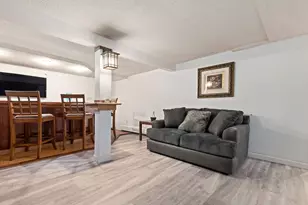 610 Main St, Boxford, MA 01921 - Photo 33