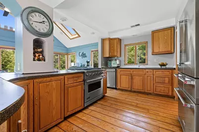 610 Main St, Boxford, MA 01921 - Photo 15