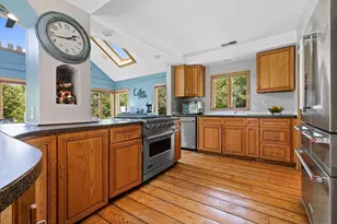 610 Main St, Boxford, MA 01921 - Photo 15