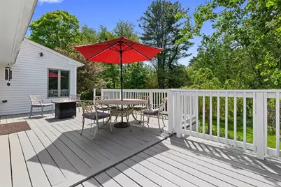 610 Main St, Boxford, MA 01921 - Photo 37