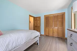 610 Main St, Boxford, MA 01921 - Photo 19